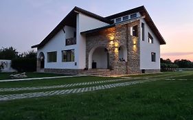 Cocosul de Munte